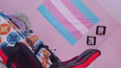 melissa_bunny69 online show from November 25, 12:29 pm