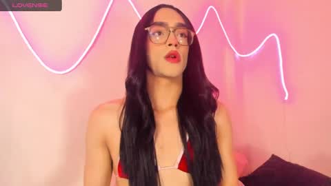 Snapshot of melissa_hot22 chatting on January 11, 1:37 am melissa_hot22 online show from January 11, 1:37 am