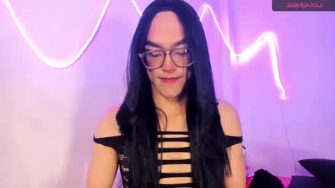 Snapshot of melissa_hot22 chatting on January 25, 1:32 am melissa_hot22 online show from January 25, 1:32 am