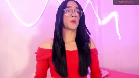 Snapshot of melissa_hot22 chatting on January 26, 2:56 am melissa_hot22 online show from January 26, 2:56 am