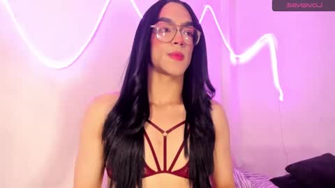 Snapshot of melissa_hot22 chatting on January 30, 12:07 am melissa_hot22 online show from January 30, 12:07 am