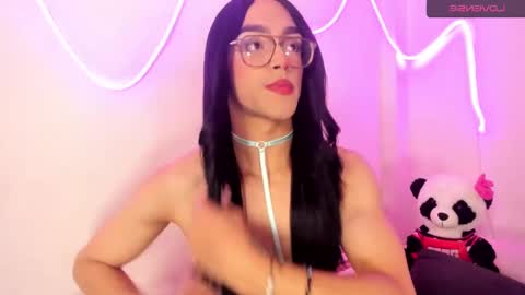 Snapshot of melissa_hot22 chatting on February 14, 12:19 am melissa_hot22 online show from February 14, 12:19 am