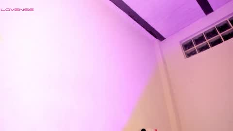 Snapshot of melissa_hot22 chatting on March 9, 12:42 am melissa_hot22 online show from March 9, 12:42 am
