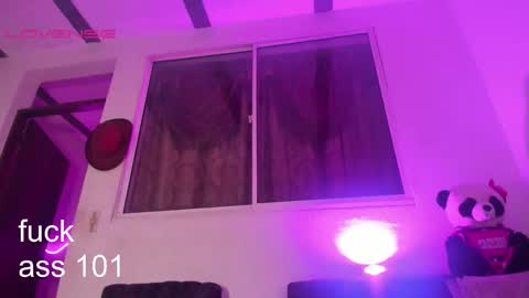 Snapshot of melissa_hot22 chatting on September 13, 2:28 am melissa_hot22 online show from September 13, 2:28 am