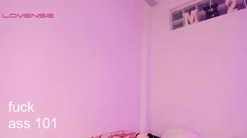 Snapshot of melissa_hot22 chatting on September 22, 2:06 am melissa_hot22 online show from September 22, 2:06 am