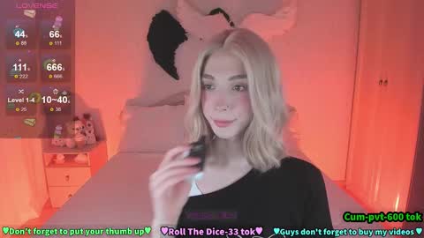 Snapshot of melissaober chatting on September 26, 9:12 pm Melissa or abbreviated Mel or Lis online show from September 26, 9:12 pm
