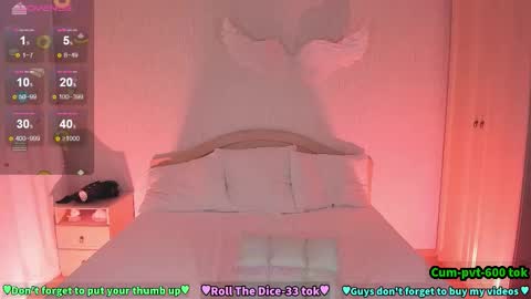 Snapshot of melissaober chatting on September 28, 1:15 am Melissa or abbreviated Mel or Lis online show from September 28, 1:15 am