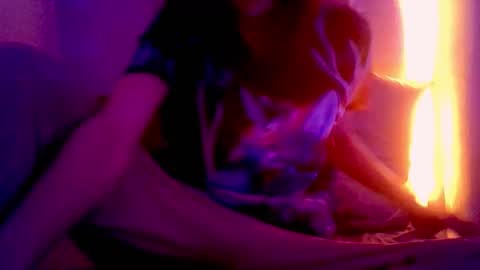 Melody online show from February 26, 5:40 pm