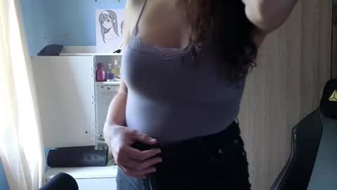 Snapshot of memisecrets chatting on September 12, 3:18 pm Megumi Aina online show from September 12, 3:18 pm