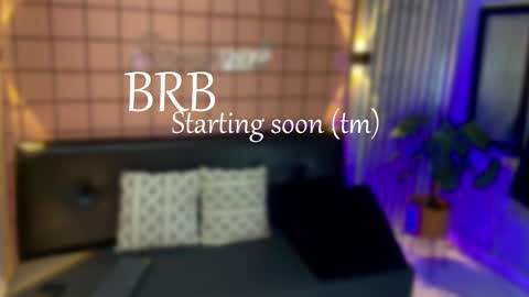 Snapshot of mensia_hernandez chatting on March 1, 12:56 pm Princess Mensia online show from March 1, 12:56 pm