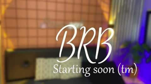 Princess Mensia online show from October 16, 1:11 pm