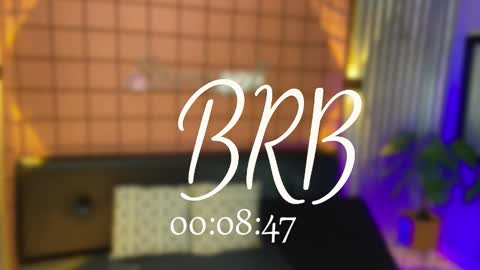 Princess Mensia online show from October 20, 12:19 pm