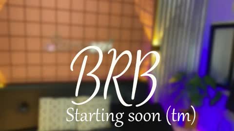 Princess Mensia online show from December 1, 1:02 pm