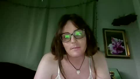 Meow 3 online show from September 28, 4:00 am
