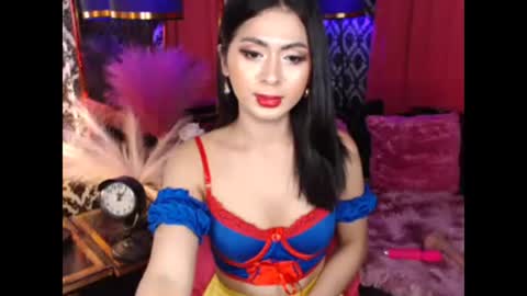 Snapshot of mercenary_carlotta chatting on September 10, 3:38 am mercenary_carlotta online show from September 10, 3:38 am