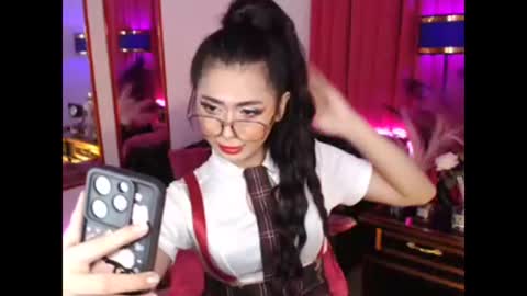 Snapshot of mercenary_carlotta chatting on September 17, 1:21 am mercenary_carlotta online show from September 17, 1:21 am