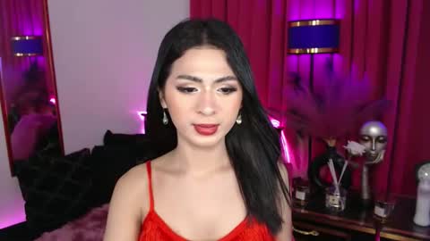 Snapshot of mercenary_carlotta chatting on October 10, 6:47 am mercenary_carlotta online show from October 10, 6:47 am
