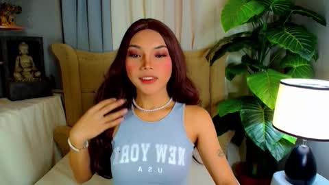 Snapshot of metawinathan chatting on September 11, 1:41 pm myka online show from September 11, 1:41 pm