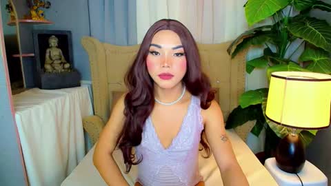 Snapshot of metawinathan chatting on September 12, 2:02 pm myka online show from September 12, 2:02 pm