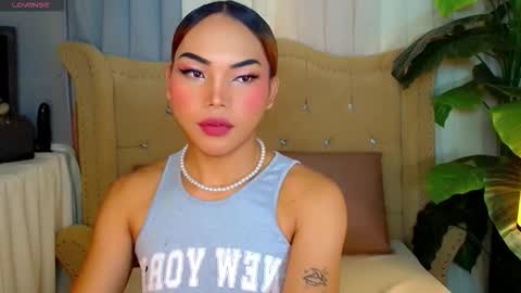 Snapshot of metawinathan chatting on September 17, 11:04 am myka online show from September 17, 11:04 am
