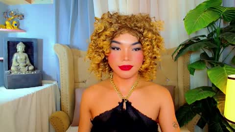 Snapshot of metawinathan chatting on October 2, 11:33 am myka online show from October 2, 11:33 am
