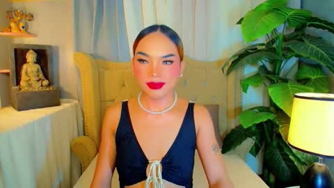 Snapshot of metawinathan chatting on October 4, 11:55 am myka online show from October 4, 11:55 am