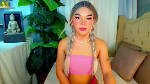 Snapshot of metawinathan chatting on October 6, 2:17 pm myka online show from October 6, 2:17 pm