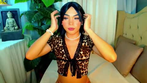 Snapshot of metawinathan chatting on October 8, 4:08 pm myka online show from October 8, 4:08 pm