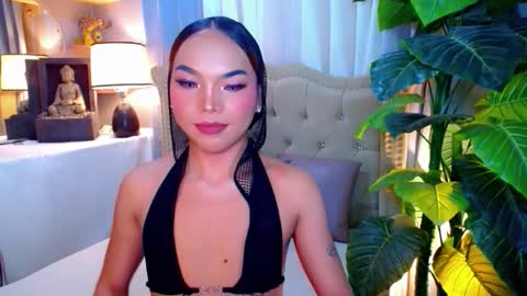 myka online show from October 14, 4:46 am