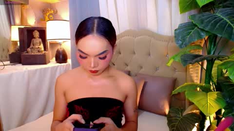 myka online show from October 17, 2:59 am