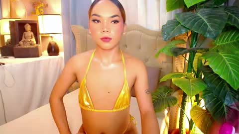 myka online show from October 20, 4:59 am