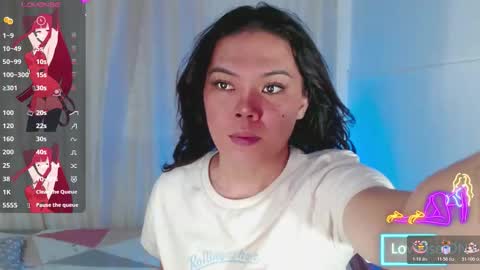 MHAY online show from November 28, 12:01 am