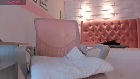 melissa online show from February 12, 5:15 am