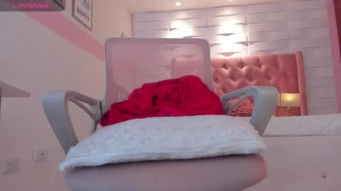 melissa online show from March 1, 6:48 am