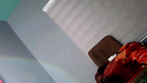 Hera online show from January 4, 7:34 am