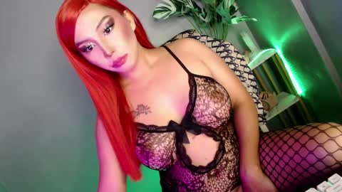 Hera online show from January 26, 1:36 pm