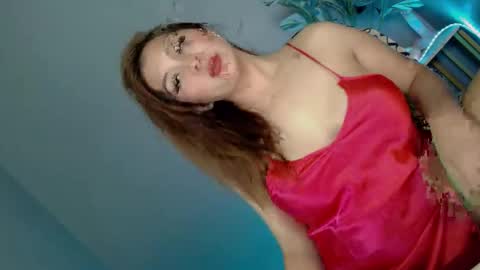 Hera online show from January 31, 6:57 am
