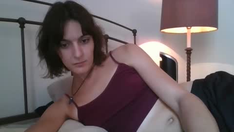 Snapshot of mia_177 chatting on September 8, 8:07 pm mia_177 online show from September 8, 8:07 pm