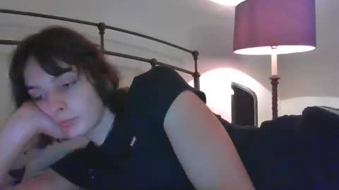 Snapshot of mia_177 chatting on September 11, 1:26 am mia_177 online show from September 11, 1:26 am