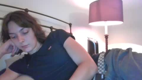 Snapshot of mia_177 chatting on September 13, 2:39 am mia_177 online show from September 13, 2:39 am
