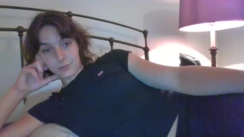 Snapshot of mia_177 chatting on September 15, 10:47 pm mia_177 online show from September 15, 10:47 pm