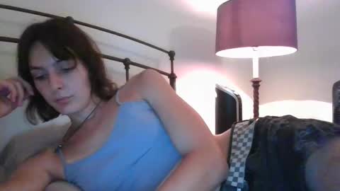 Snapshot of mia_177 chatting on September 17, 10:59 pm mia_177 online show from September 17, 10:59 pm