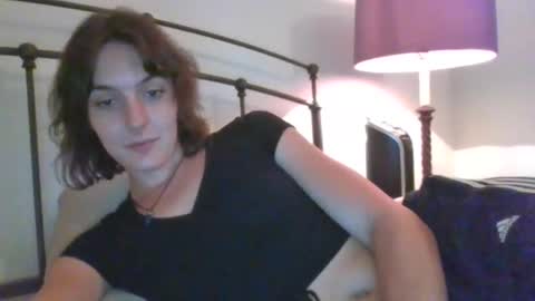 Snapshot of mia_177 chatting on September 22, 11:43 pm mia_177 online show from September 22, 11:43 pm