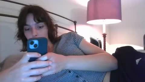 Snapshot of mia_177 chatting on September 24, 2:39 am mia_177 online show from September 24, 2:39 am