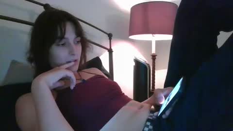 Snapshot of mia_177 chatting on September 25, 8:16 pm mia_177 online show from September 25, 8:16 pm