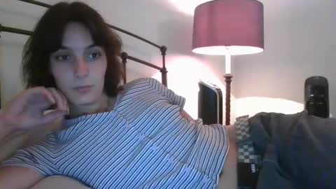 Snapshot of mia_177 chatting on September 26, 10:18 pm mia_177 online show from September 26, 10:18 pm