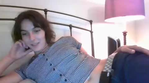 Snapshot of mia_177 chatting on September 27, 11:25 pm mia_177 online show from September 27, 11:25 pm