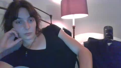 Snapshot of mia_177 chatting on October 4, 12:55 am mia_177 online show from October 4, 12:55 am