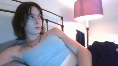 Snapshot of mia_177 chatting on October 5, 1:06 am mia_177 online show from October 5, 1:06 am