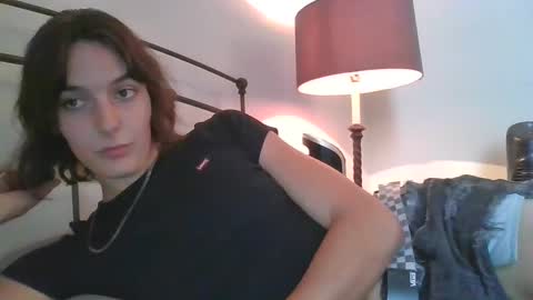 Snapshot of mia_177 chatting on October 6, 6:52 pm mia_177 online show from October 6, 6:52 pm